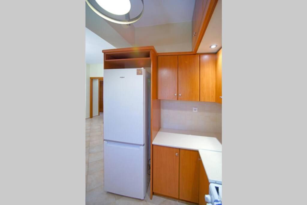 Kyparissia Luxury Home 外观 照片